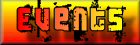 EVENTS BLOG PAGE-my yahoo profile