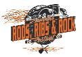 Rod's, Rib's, & Rock - Ellsworth KS